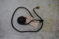 2007 Suzuki Boulevard 800 Speedometer Drive 34990-41F10