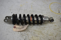 2007 Suzuki Boulevard 800 Rear Shock 62100-41F20