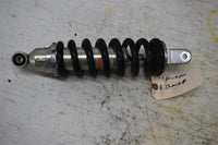 2007 Suzuki Boulevard 800 Rear Shock 62100-41F20
