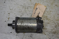 2007 Suzuki Boulevard 800 Starter 31100-45C01