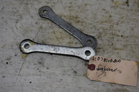 2007 Suzuki Boulevard 800 Dog Bones 62641-41F00