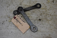 2007 Suzuki Boulevard 800 Dog Bones 62641-41F00