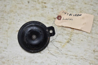 2007 Suzuki Boulevard 800 Horn 38500-41F20