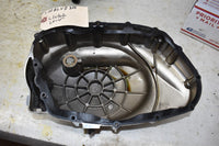 2007 Suzuki Boulevard 800 Clutch Cover 11340-41F00