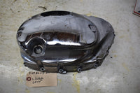 2007 Suzuki Boulevard 800 Clutch Cover 11340-41F00