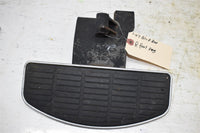 2007 Suzuki Boulevard 800 Right Foot Rest 43501-41F10