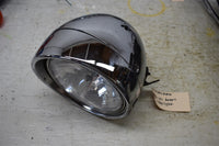 2007 Suzuki Boulevard 800 Headlight 51800-10FA0 , 35100-10FE0-999