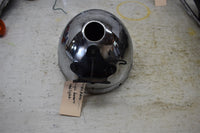 2007 Suzuki Boulevard 800 Headlight 51800-10FA0 , 35100-10FE0-999