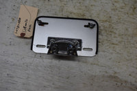 2007 Suzuki Boulevard 800 License Plate Holder 63461-41F30