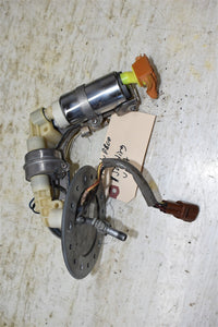 2007 Suzuki Boulevard 800 Fuel Pump Sending Unit 15100-41F30