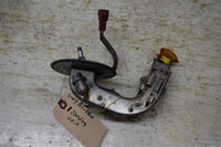 2007 Suzuki Boulevard 800 Fuel Pump Sending Unit 15100-41F30