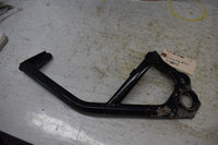 2007 Suzuki Boulevard 800 Swing Arm Mount Bracket 61120-41F10-019