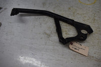 2007 Suzuki Boulevard 800 Swing Arm Mount Bracket 61120-41F10-019