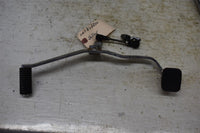 2007 Suzuki Boulevard 800 Shifter 25600-41F10