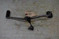 2007 Suzuki Boulevard 800 Shifter 25600-41F10