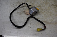 2007 Suzuki Boulevard 800 Light & Turn Signal Switch 37400-41FC0