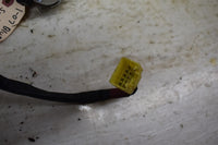 2007 Suzuki Boulevard 800 Light & Turn Signal Switch 37400-41FC0