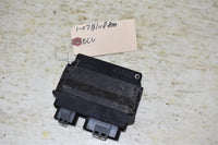 2007 Suzuki Boulevard 800 ECU 32920-41F40