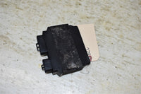 2007 Suzuki Boulevard 800 ECU 32920-41F40