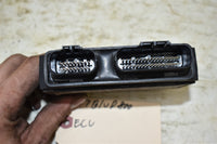 2007 Suzuki Boulevard 800 ECU 32920-41F40