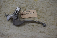 2007 Suzuki Boulevard 800 Clutch Perch 57621-48G00