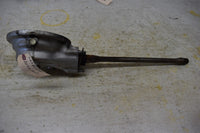 2007 Suzuki Boulevard 800 Rear Drive 27300-38851