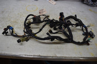 2007 Suzuki Boulevard 800 Wiring Harness 36610-41FL1