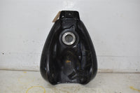 2007 Suzuki Boulevard 800 Fuel / Gas Tank - HAS DENT - SEE PICS 49100-41F20-YAY