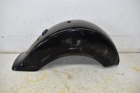 2007 Suzuki Boulevard 800 Rear Fender 63110-41F70-YAY