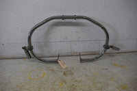 2007 Suzuki Boulevard 800 Crash Bars