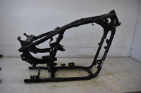 2007 Suzuki Boulevard 800 Frame 41100-41F32-019