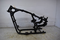 2007 Suzuki Boulevard 800 Frame 41100-41F32-019