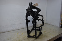 2007 Suzuki Boulevard 800 Frame 41100-41F32-019