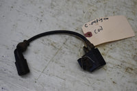 2004 Suzuki Eiger 400 4x4 Manual Coil 33410-41D20