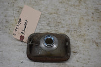 2004 Suzuki Eiger 400 4x4 Manual Right Headlight 35100-38F30-999