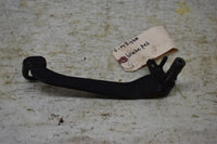 2004 Suzuki Eiger 400 4x4 Manual Brake Pedal 43110-38F41