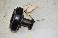 2004 Suzuki Eiger 400 4x4 Manual Clutch Drum 21120-38F60