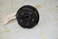 2004 Suzuki Eiger 400 4x4 Manual Clutch Drum 21120-38F60