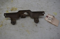 2004 Suzuki Eiger 400 4x4 Manual Tail Light Bracket 93140-38F02