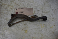 2004 Suzuki Eiger 400 4x4 Manual Foot Shifter 25600-38F60