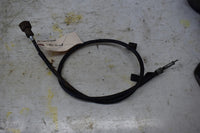 2004 Suzuki Eiger 400 4x4 Manual Speedometer Cable 34910-38F00