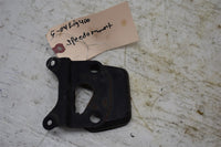 2004 Suzuki Eiger 400 4x4 Manual Speedometer Mount 34950-38F00