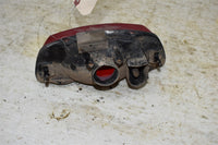 2004 Suzuki Eiger 400 4x4 Manual Tail Light 35710-03G20