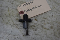 2004 Suzuki Eiger 400 4x4 Manual Timing Chain Tensioner 12830-29B11