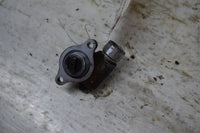 2004 Suzuki Eiger 400 4x4 Manual Speedometer Drive Gear 26441-19B01