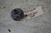 2004 Suzuki Eiger 400 4x4 Manual Pull Start Gear 18410-09F02