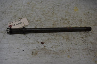 2004 Suzuki Eiger 400 4x4 Manual Left Rear Axle 64711-38F10