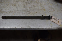 2004 Suzuki Eiger 400 4x4 Manual Right Rear Axle 64711-38F10
