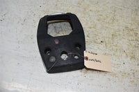 2004 Suzuki Eiger 400 4x4 Manual Dash Plastic 56171-38F00