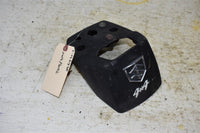 2004 Suzuki Eiger 400 4x4 Manual Dash Plastic 56171-38F00